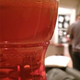Tossware Pint in Party Mode